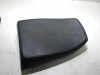 Buddy seat Yamaha YZF 750