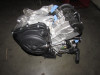 Motorblok Aprilia RSV 4