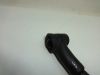 Brake hose front Honda VFR 750
