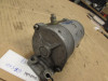 Starting motor Suzuki GS 550 ES
