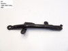 Frame body parts Yamaha V max