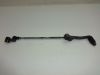 Gear change pedal  Yamaha TDM
