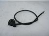 Kilometerkabel Honda CBR 600 F
