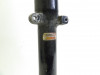 Voorpoten compleet Honda CB 450