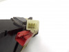 CDI ECU unit Honda VFR 750