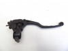 Koppelingshandle Kawasaki EL 250
