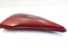Cowl right small Kawasaki Z 750
