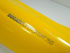 Heck links Ducati 750 SS Supersport