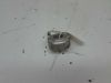 Speedometer gear box Kawasaki ZXR 750