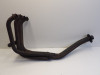 Downpipes Kawasaki ZX 7 R