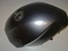Tank Yamaha FJR 1300