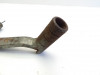 Brake pedal Honda CBR 600 F