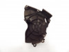 Engine cover front spocket Yamaha YZF R1
