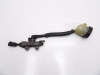 Rear brake master cylinder  Honda Deauville 650 - 700