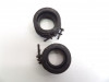 Intake parts Kawasaki VN 1500