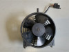 Ventilator Aprilia RSV 1000