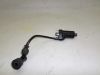 Bobine Suzuki GS 500 E