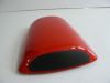 Buddycover Kawasaki ZX 6 R