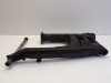Achterbrug Honda ST 1100 Pan European