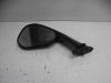 Spiegel links Aprilia RSV 1000