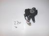Exup valve Kawasaki Z 750