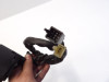 Stuurschakelaar links Kawasaki ZZR 600