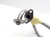 Olieleiding Honda VTR 1000 SP