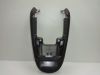 Rear cowl Suzuki GSX 750
