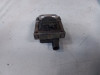 Ignition Coil Ducati 748