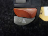Lenkerschalter links BMW F 800 S - ST
