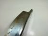 Achtersubframe Honda CMX 450