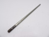Clutch Honda VF 700  750 C Magna