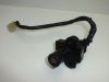 Key set Honda CBR 1100 XX