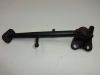 Side stand bar Honda CBR 600 F