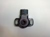 TPS Sensor Yamaha MT 01