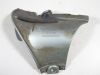Cowl right small BMW R 1100 RT