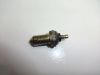Engine parts Honda VF 750 C Magna