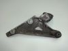 Pillion step right Honda VF 500 