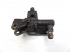 Clutch master cylinder Honda CB 700