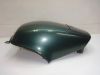 Fuel tank cover Honda PC 800