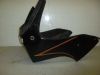 Topkuip Yamaha XJ 900 S Diversion