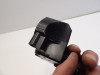 Handlebar switch assy right Yamaha XJ 700