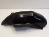 Rear fender Kawasaki KZ 750 B Twin