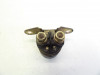 Startmotor relais Suzuki GSX F 1100