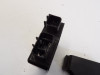 Ignitor CDI ECU Suzuki LS 650