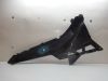 Cowl left rear Suzuki GSX F 600