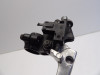 Koppelingshandle Yamaha TDM