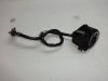 Handlebar switch assy right Yamaha XJ 700