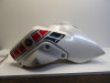 Benzintank Yamaha XTZ Tenere