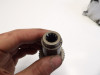 Motorblock Sonstiges Honda VT 1100